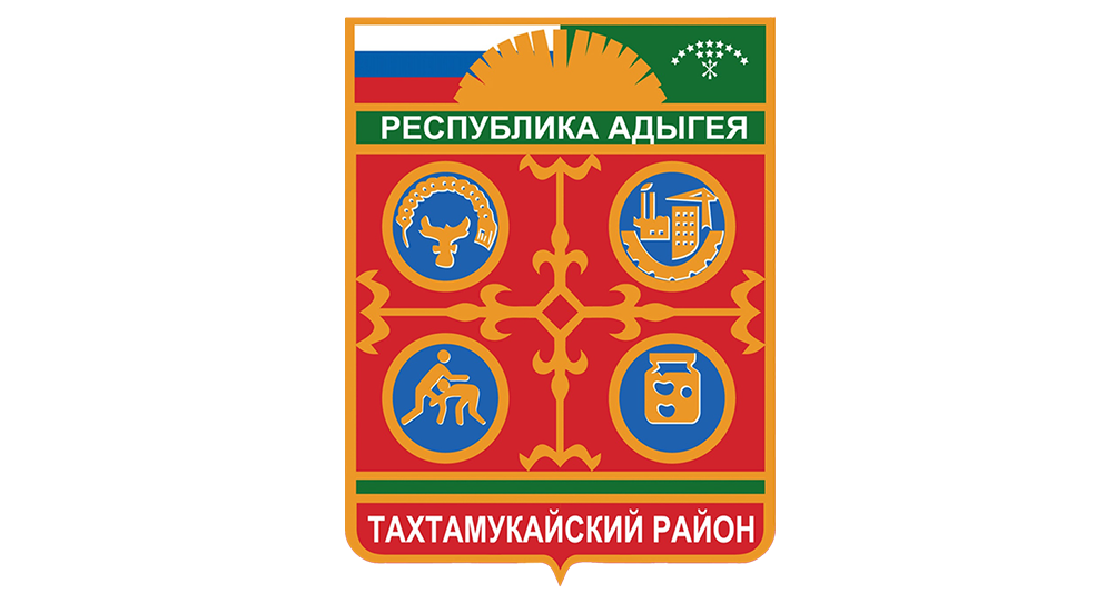 Фотографии.